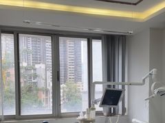 -珠海九龙医院口腔