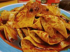 -马三洋芋片(兰州总店)