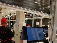 -乔波食品(杜桥中心菜场店)