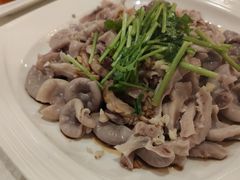 -朱仔记食府(江南大道店)