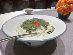 -老北门·苏帮菜·湖景包间(月光码头店)