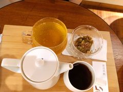 -煮叶(悠唐广场店)
