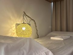 -八号公馆·老上海SPA(深圳北站店)