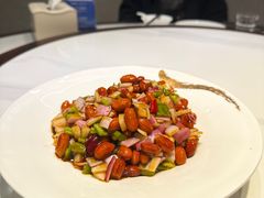 -巨鼎谭家菜(普照寺路店)