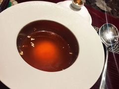 -Ginza Onodera铁板烧(外滩十八号店)