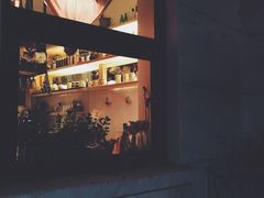 JamesCafe_詹姆斯咖啡厅-JAMES+詹嘉厨房