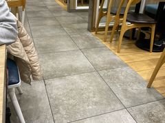 -魏家凉皮(旺都店)