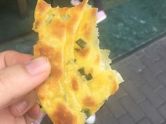 -东伊顺(高银街店)
