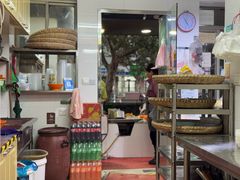 -阿麟馄饨(延长路店)