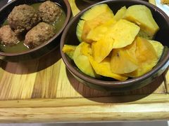 -天和晟烤鸭店(世纪坛店)
