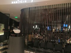 -大头椰·海南椰子鸡火锅(思明万象城店)