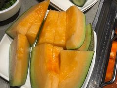 -海底捞火锅(和安宁春城店)