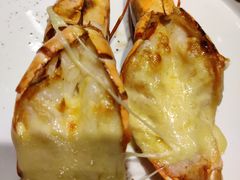 -博林天瑞喜来登酒店·西丽尚膳