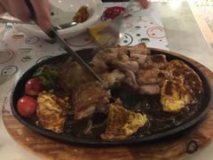 -绿茵阁(体育西分店)