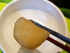 -胖哥俩肉蟹煲(杭州下沙学林街店)