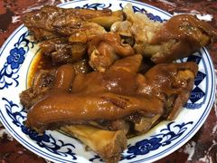-九河居(荔湾路店)