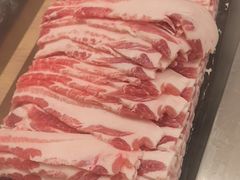 -星伦多自助料理·涮烤一体(嘉兴八佰伴店)