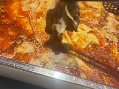 -螺大喜螺蛳粉火锅(雍和宫店)