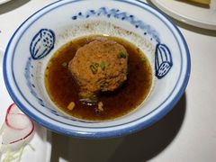 -小放牛河北菜(长安万达店)
