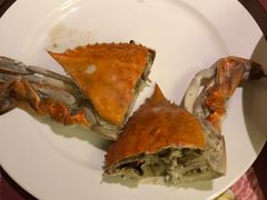 -AdD全日制餐厅(中谷花园酒店)