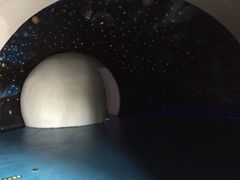 iphone_upload_pic-房山世界地质公园博物馆