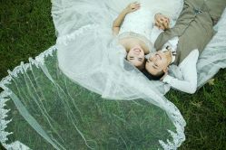 android_upload_pic-戛纳印象摄影(潮拍定制馆)