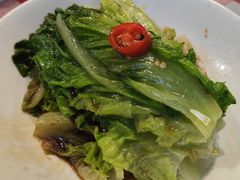 -顿顿吉祥·长安味道(启迪香山店)