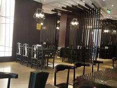 大堂-熙盛源(复兴路店)