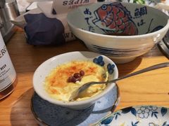 -勇誌烧肉·焱铁烧