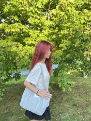 -AFA Hair studio·女士发型设计