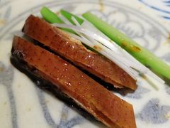 -小放牛炒菜馆(北国商城店)