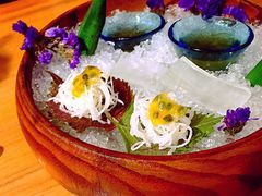 天水精致蔬食料理-天水蔬食料理(树德之光店)