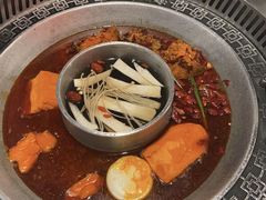 -晓宇重庆火锅(赛格国际购物中心店)