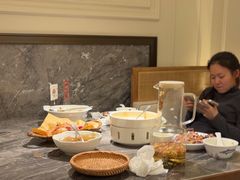 -前海沿·青岛菜(乐客城店)