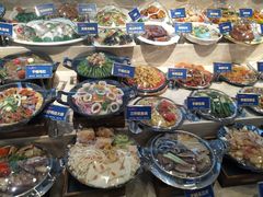 -旺达·福州菜(正大广场店)