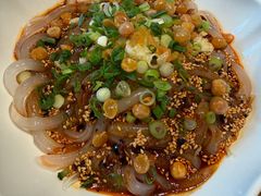 -红果川菜(客运站店)