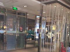 -春天烤肉自助餐厅(南内环店)