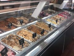 -Patagonia Chocolates(皇后镇店)