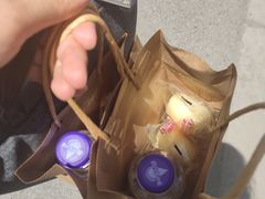 -扬州东关街文昌阁桔子水晶酒店