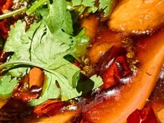 -庆江南江南菜(太仓南洋店)