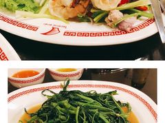 -中国城银都鱼翅酒楼