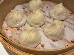 -苏浙汇(肇嘉浜路总店)