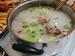 -老毛手抓·盐池滩羊非遗手抓(宁夏总店)