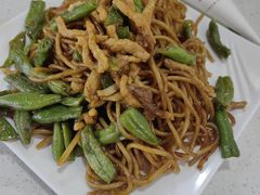 -嘉和一品粥(首经贸店)