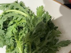-海底捞火锅(赛格国际购物中心店)