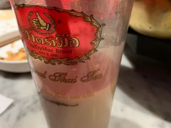 -素匠泰茶(三里屯SOHO工体奶茶店)