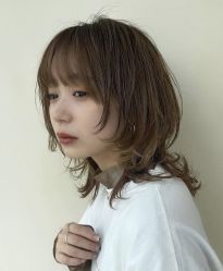 -DX HAIR SALON·发现未知美发沙龙