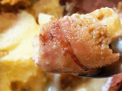 海胆-海味当家(西安路店)