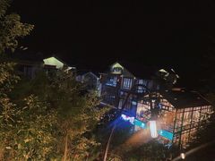 -壹华里市集