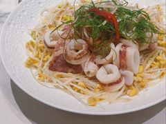 -清平饭店•广州第一鸡(陈家祠店)